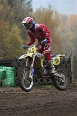 Moto KVK Loket 21.10.2007 445